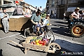 VBS_9365 - Festival delle Sagre Astigiane 2022